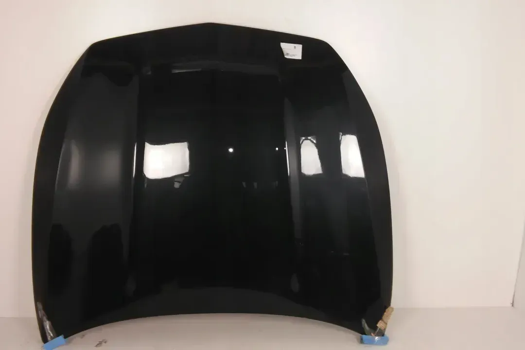 a2178800057 9999   hood